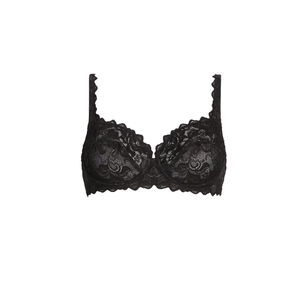 Soutien-gorge Eglantine Soutien-gorge Eglantine