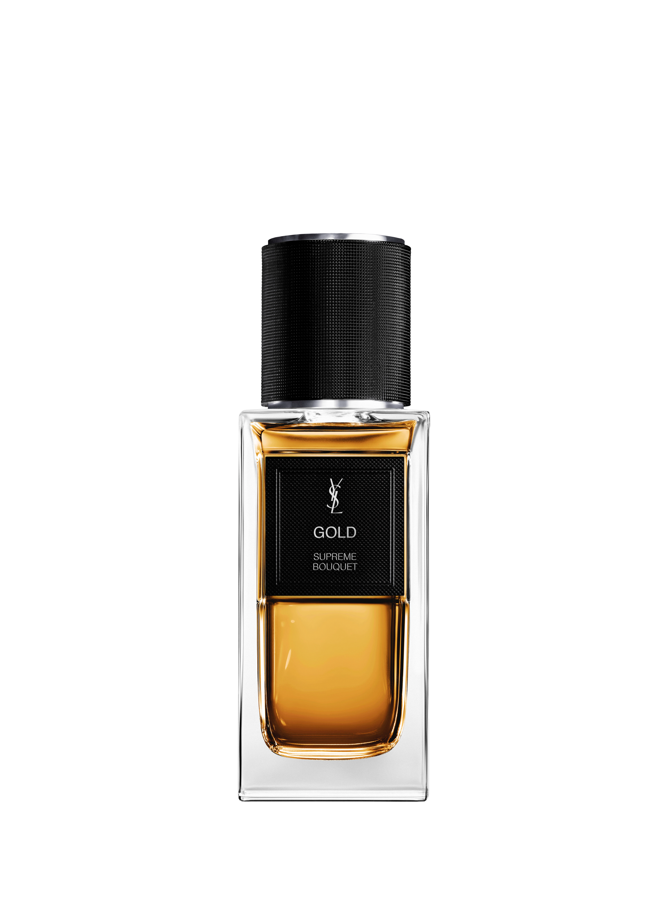 Gold - The Fragrance Wardrobe - Eau de Parfum YVES SAINT LAURENT No color