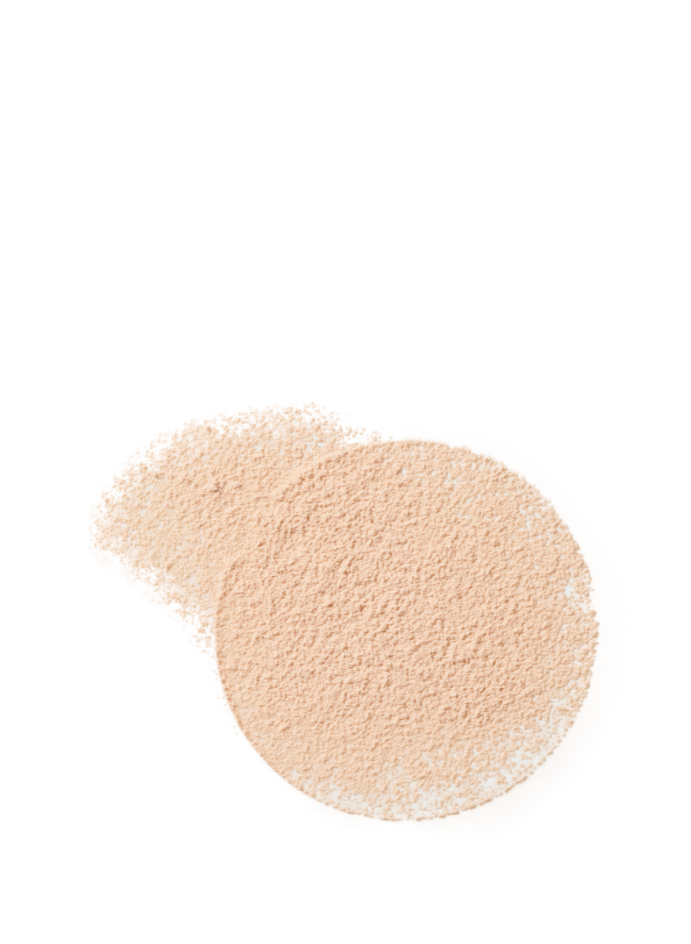 Cipria Libera DR HAUSCHKA 00 transparente