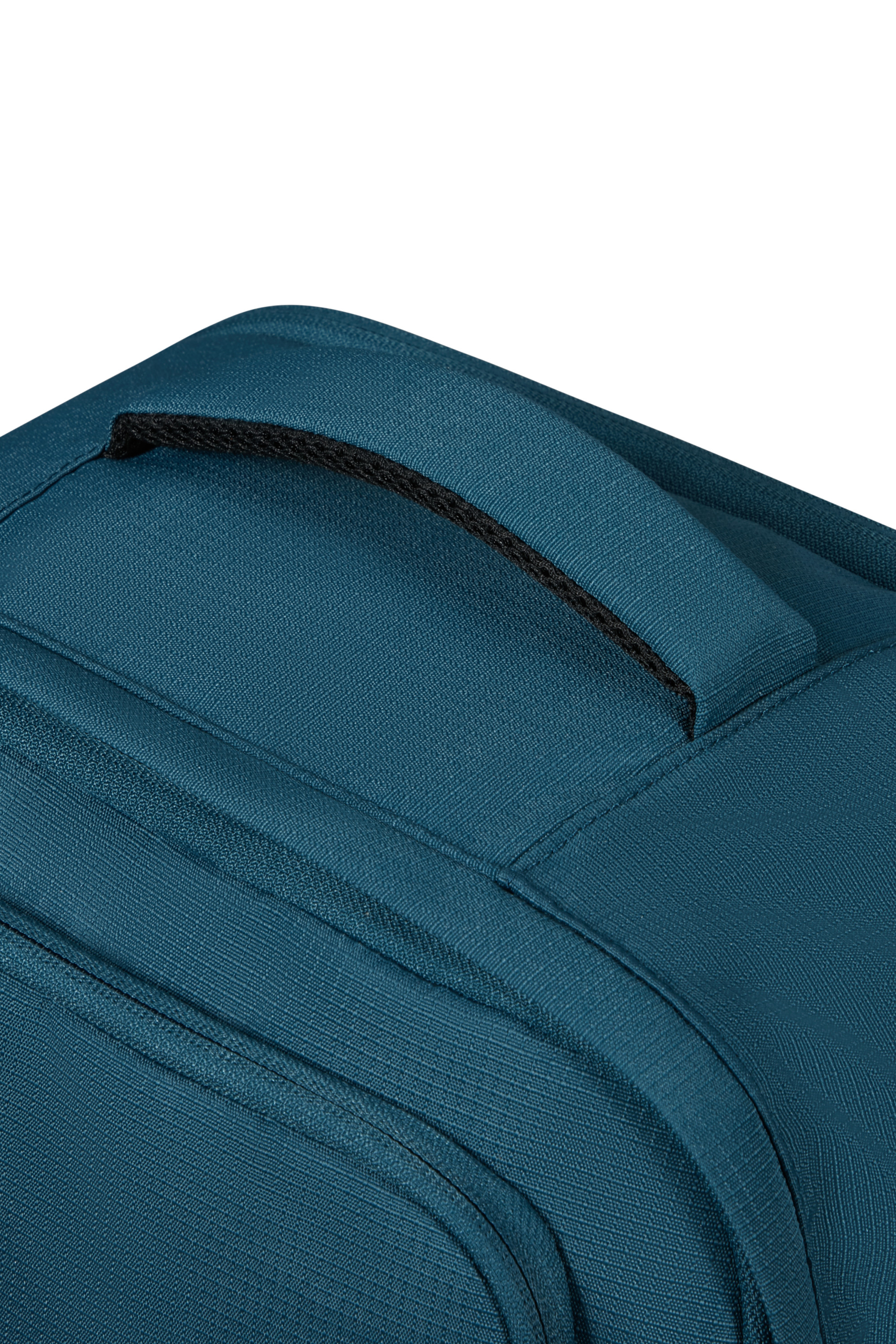 Take2cabin sac à dos ordinateur AMERICAN TOURISTER Bleu