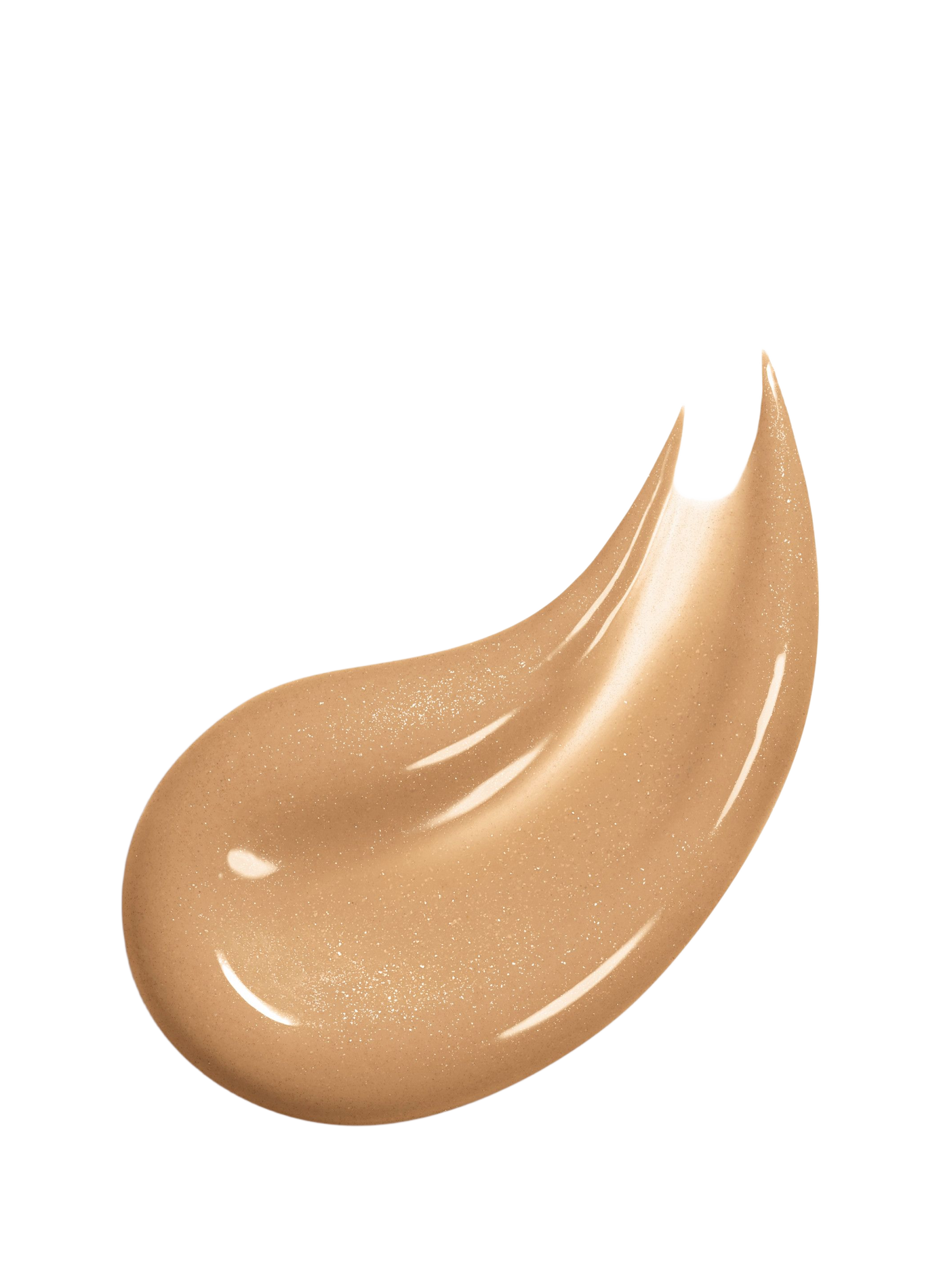 Skin Tint Tinted Serum ARMANI M3