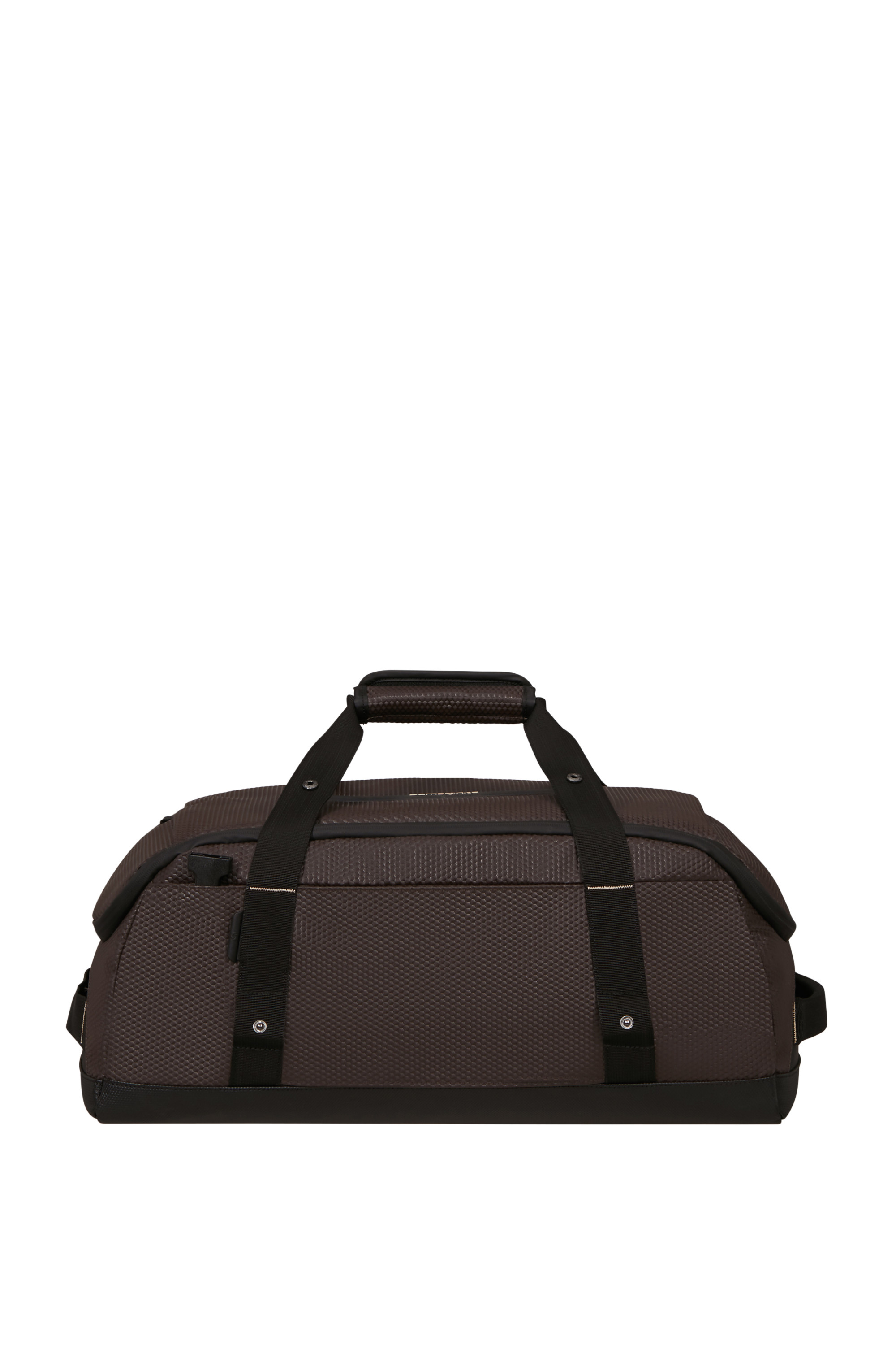 Prodiver sac de voyage taille s SAMSONITE Marron