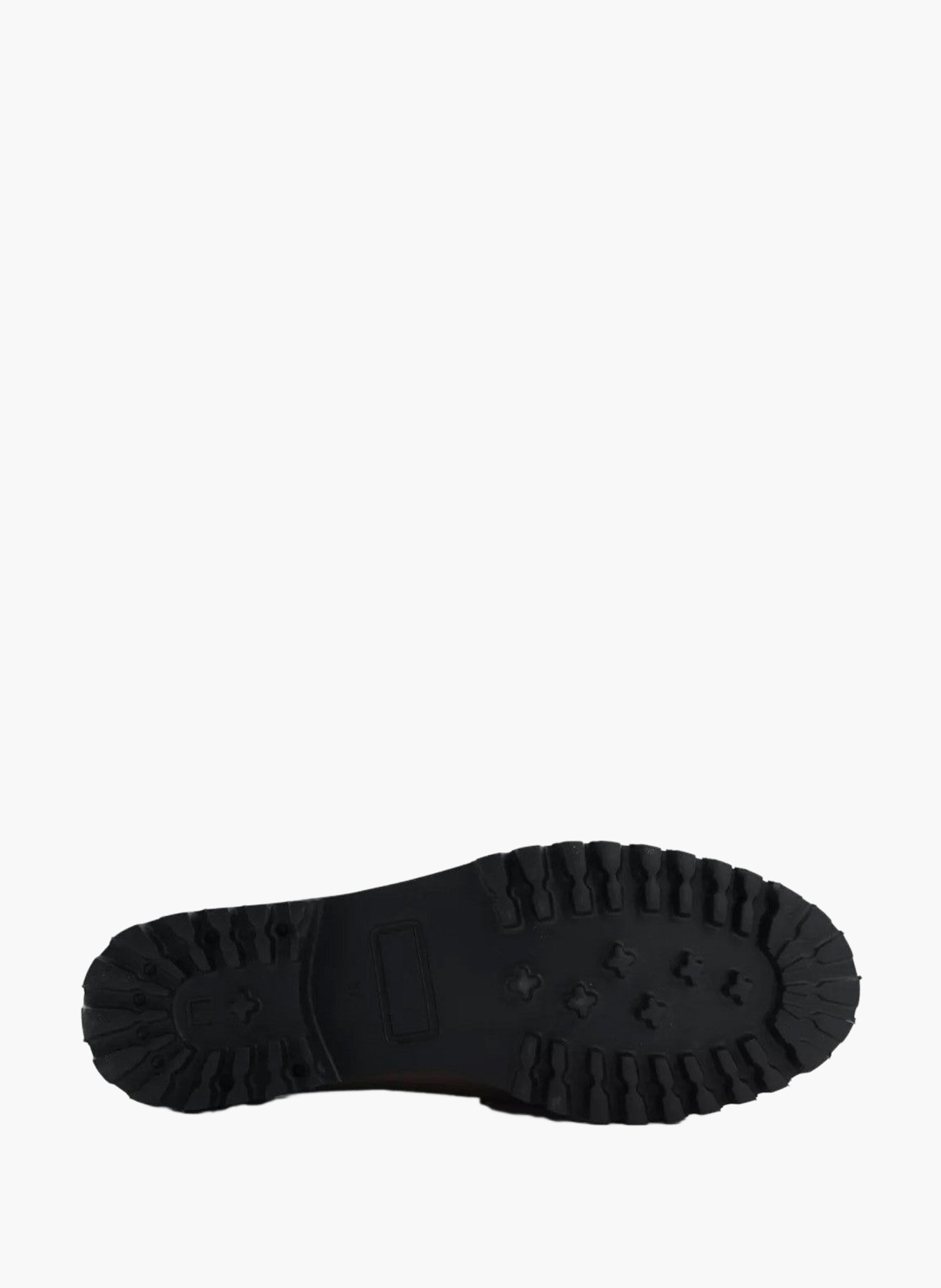 Mocassins adele FINSBURY Beige
