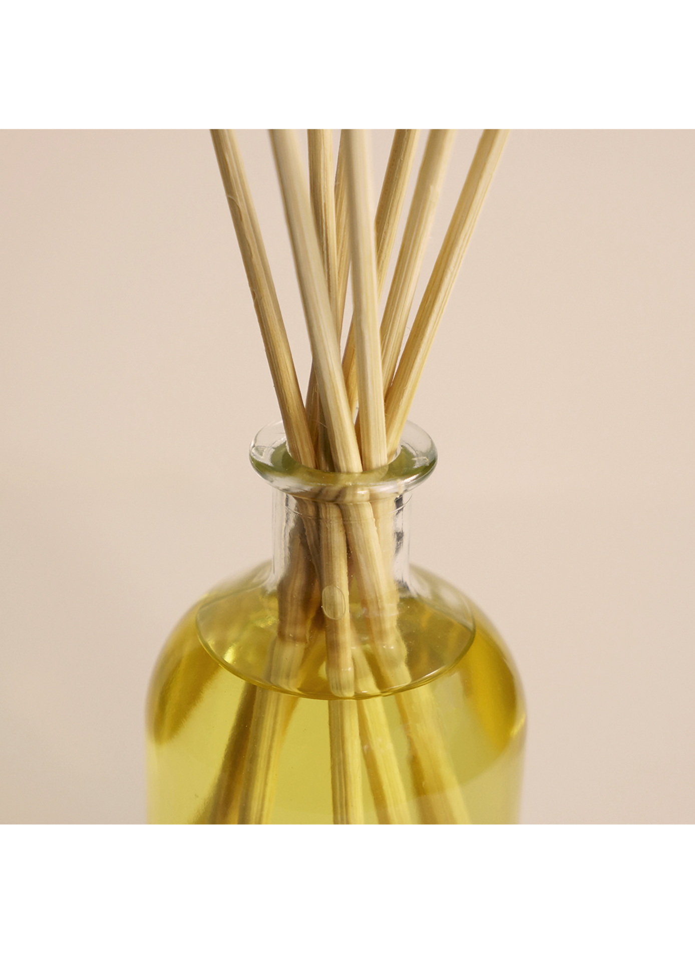 Fragrance diffuser OLPHACTORY Brown