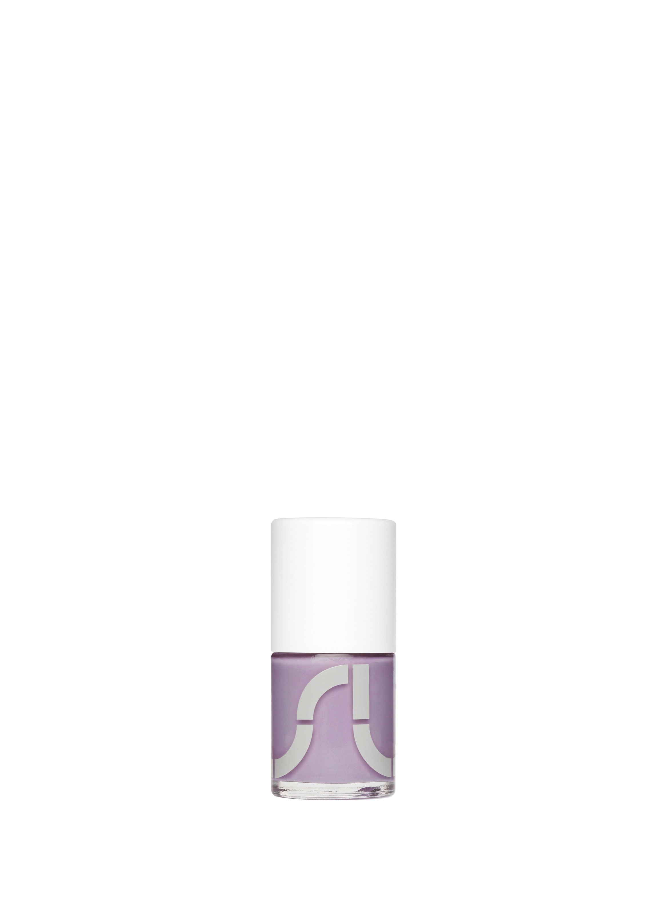 Vernis à ongles Violet ITA