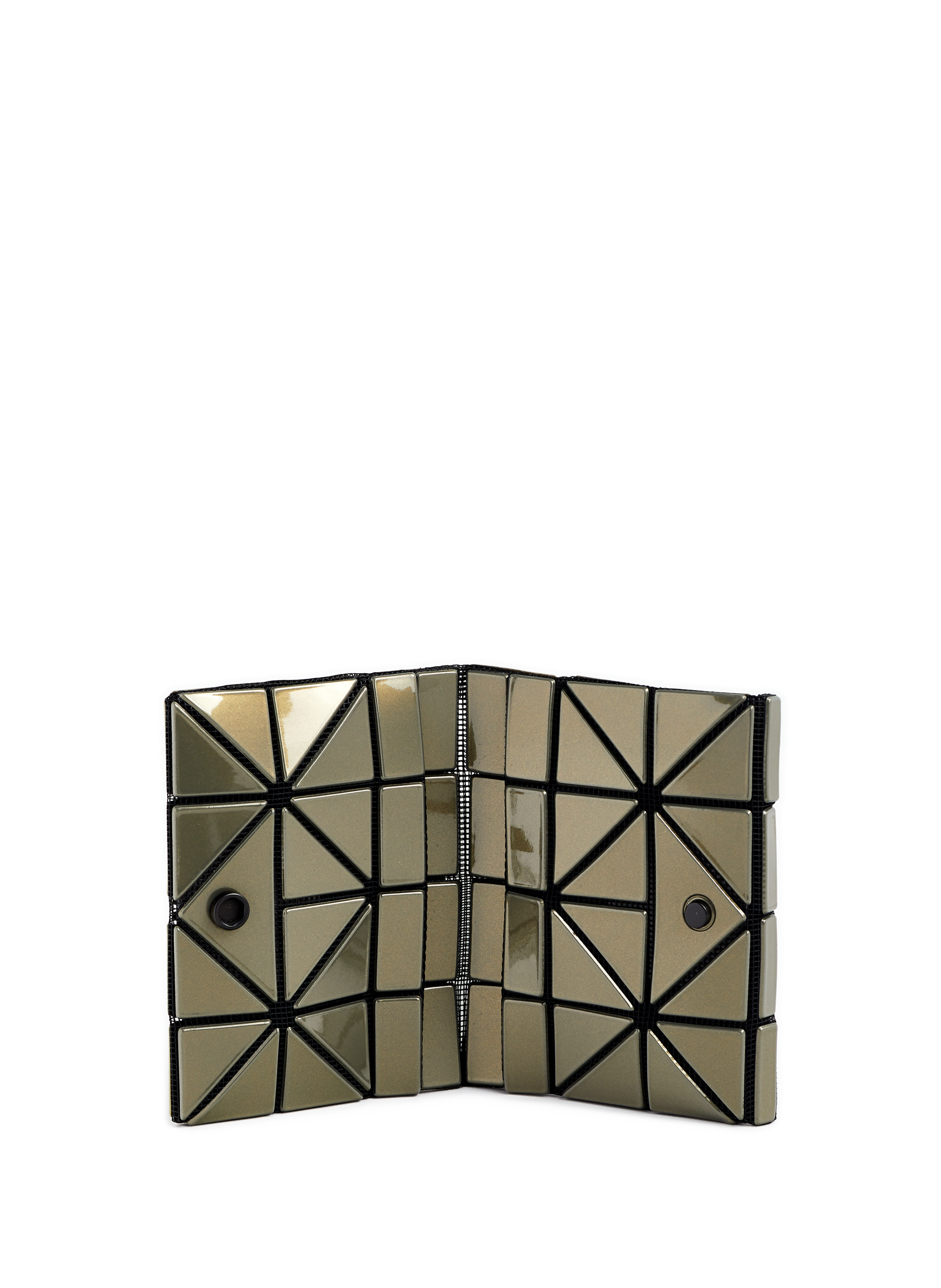 Portefeuille graphique