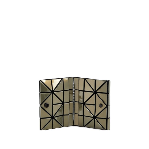 Portefeuille graphique