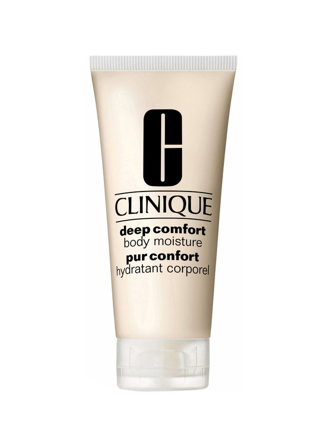 Pure Confort – Körperfeuchtigkeitscreme CLINIQUE