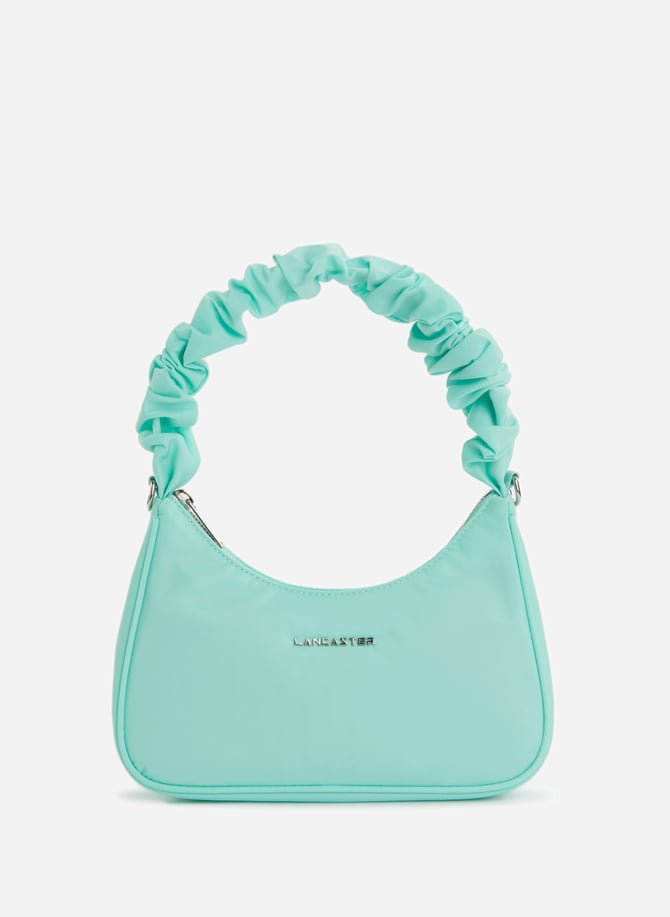 Lancaster printemps sales