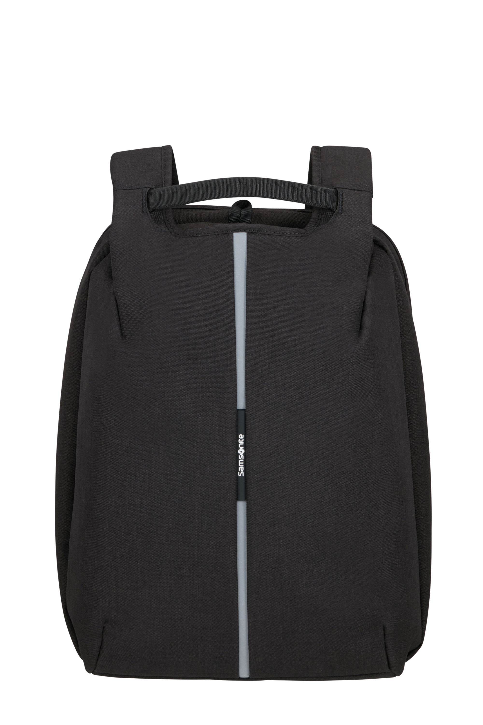 Securipak sacoche ordinateur taille s SAMSONITE Noir