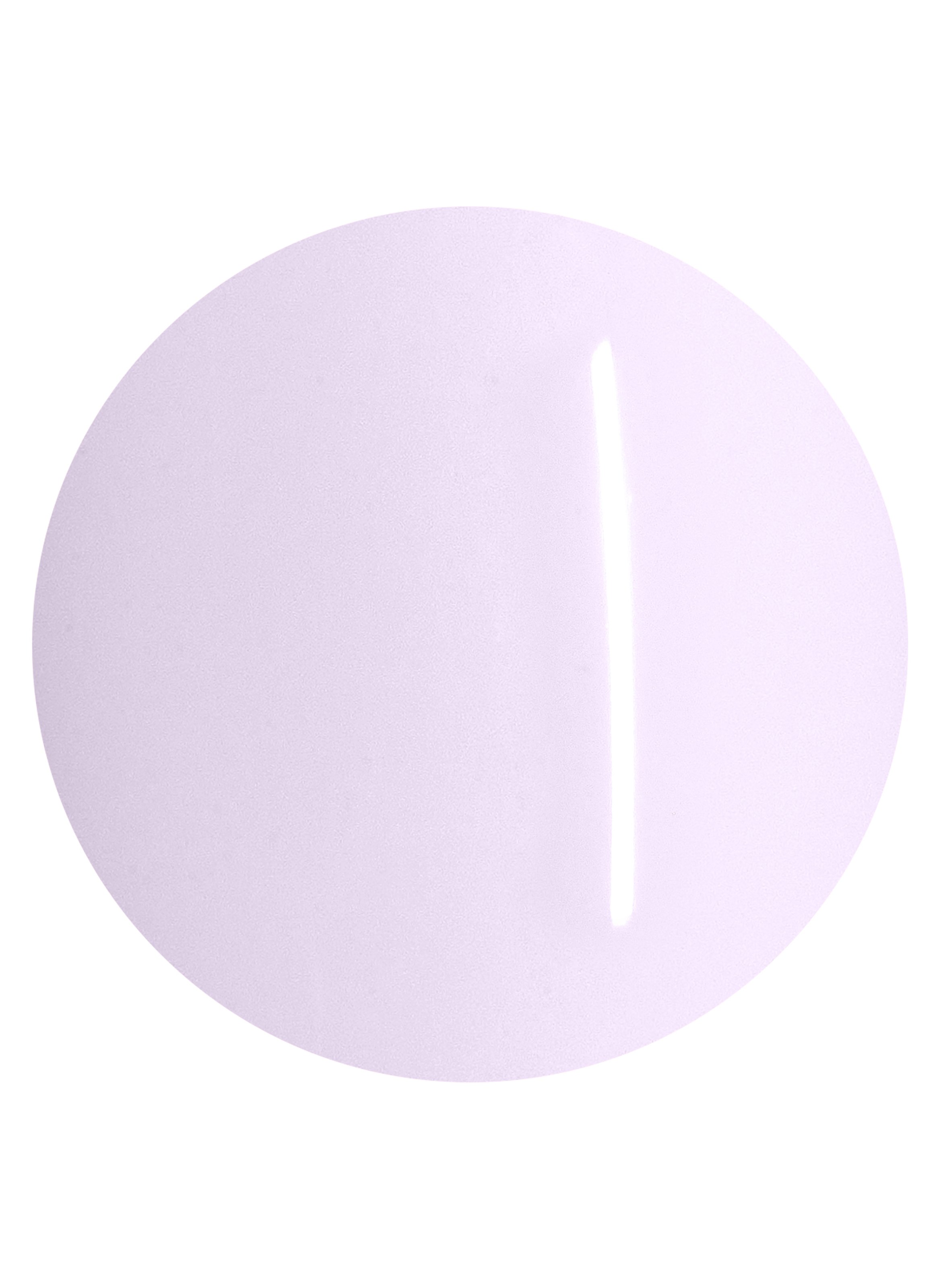 Reusable fake nails OPI Anf83l