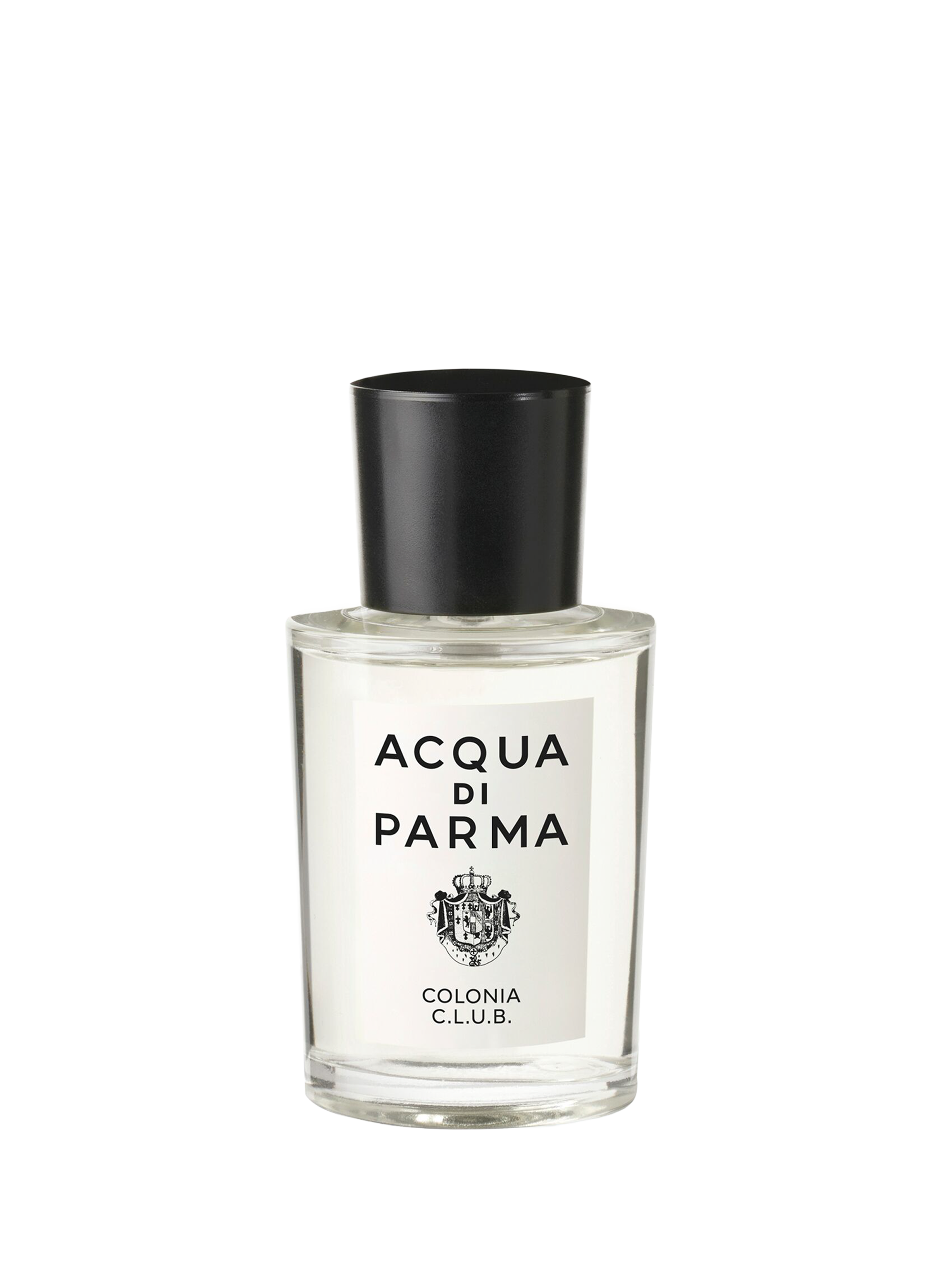 ACQUA DI PARMA Eau de cologne - Colonia C.L.U.B No color