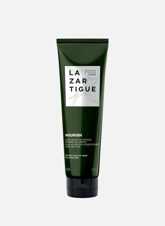 High nutrition conditioner by LAZARTIGUE LAZARTIGUE High nutrition conditioner