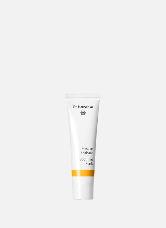 Soothing Mask by DR HAUSCHKA DR HAUSCHKA Soothing Mask