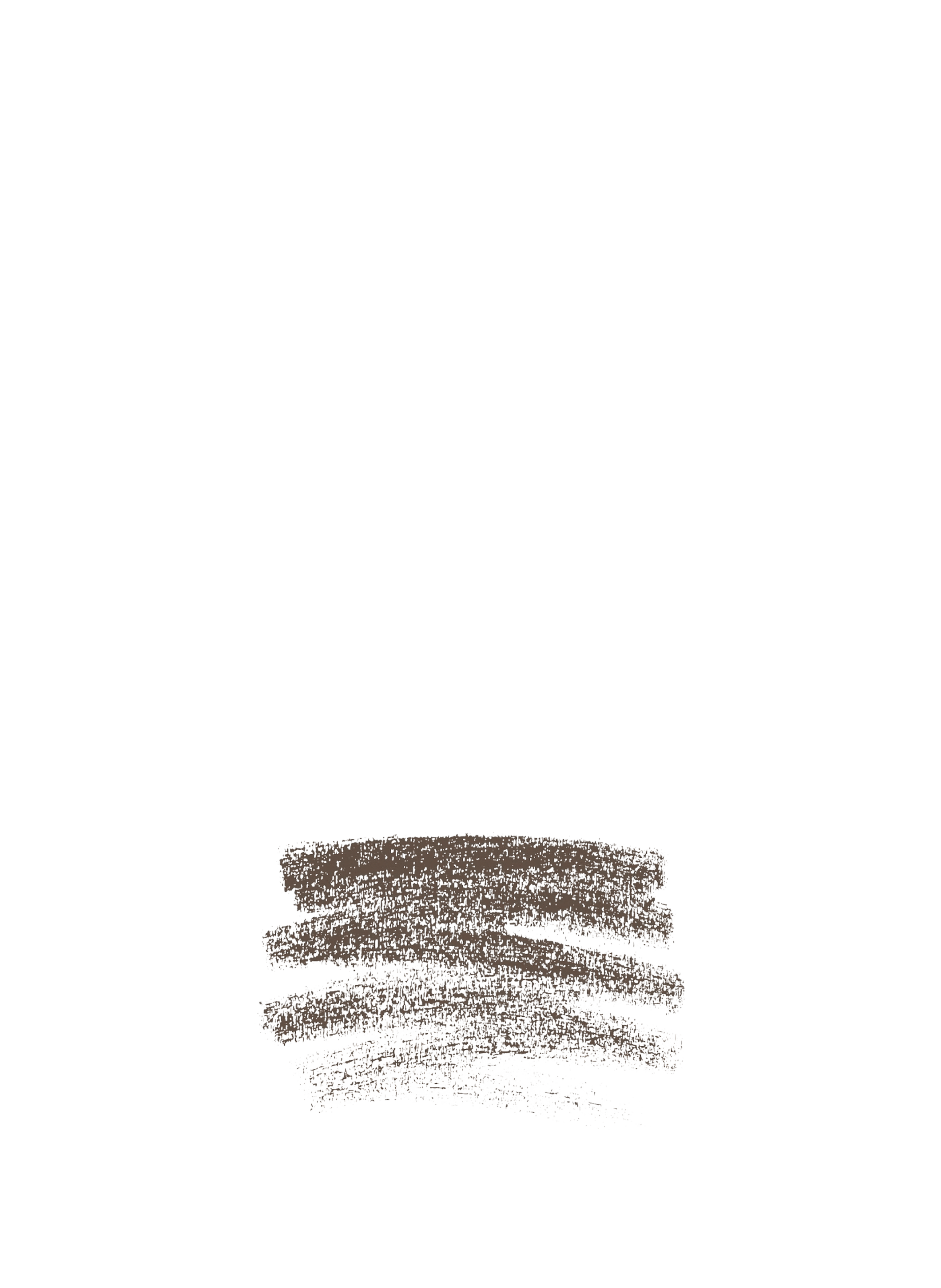 Mister Brow - Pudriger Augenbrauenstift | N3 dark GIVENCHY Beauty