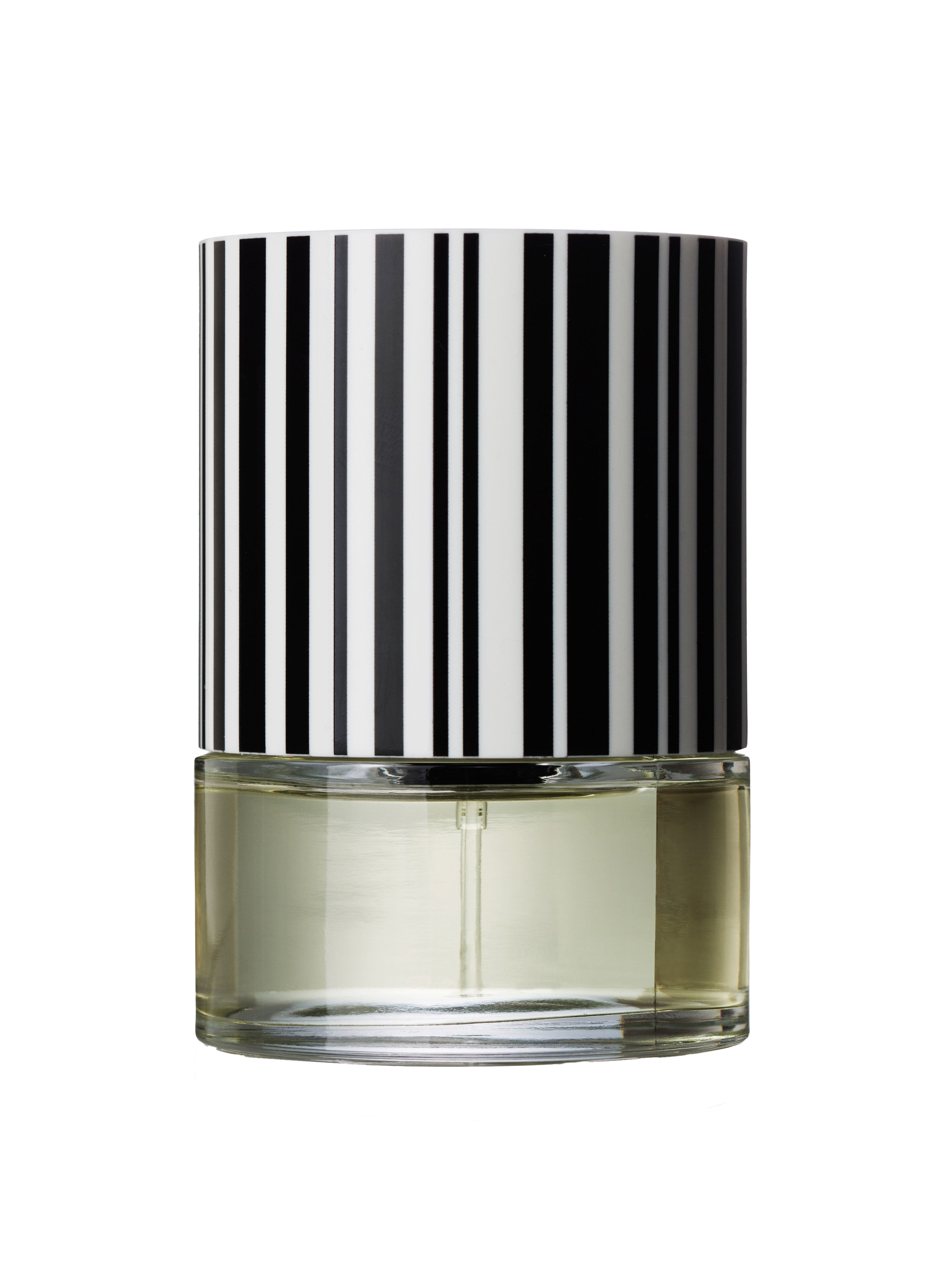 N.C.P. OLFACTIVES Parfum Olfactive Facet 401 No color