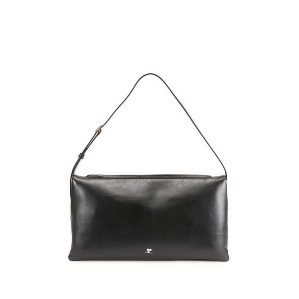 Sac à main en cuir Sac à main en cuir