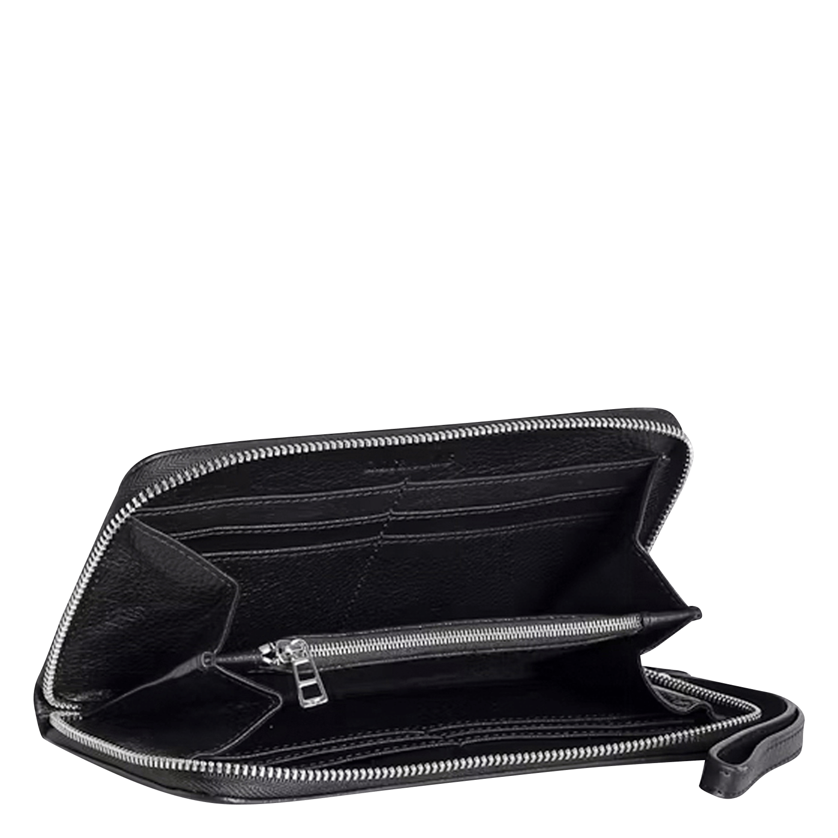 Compagnon compagnon ZADIG&VOLTAIRE Noir