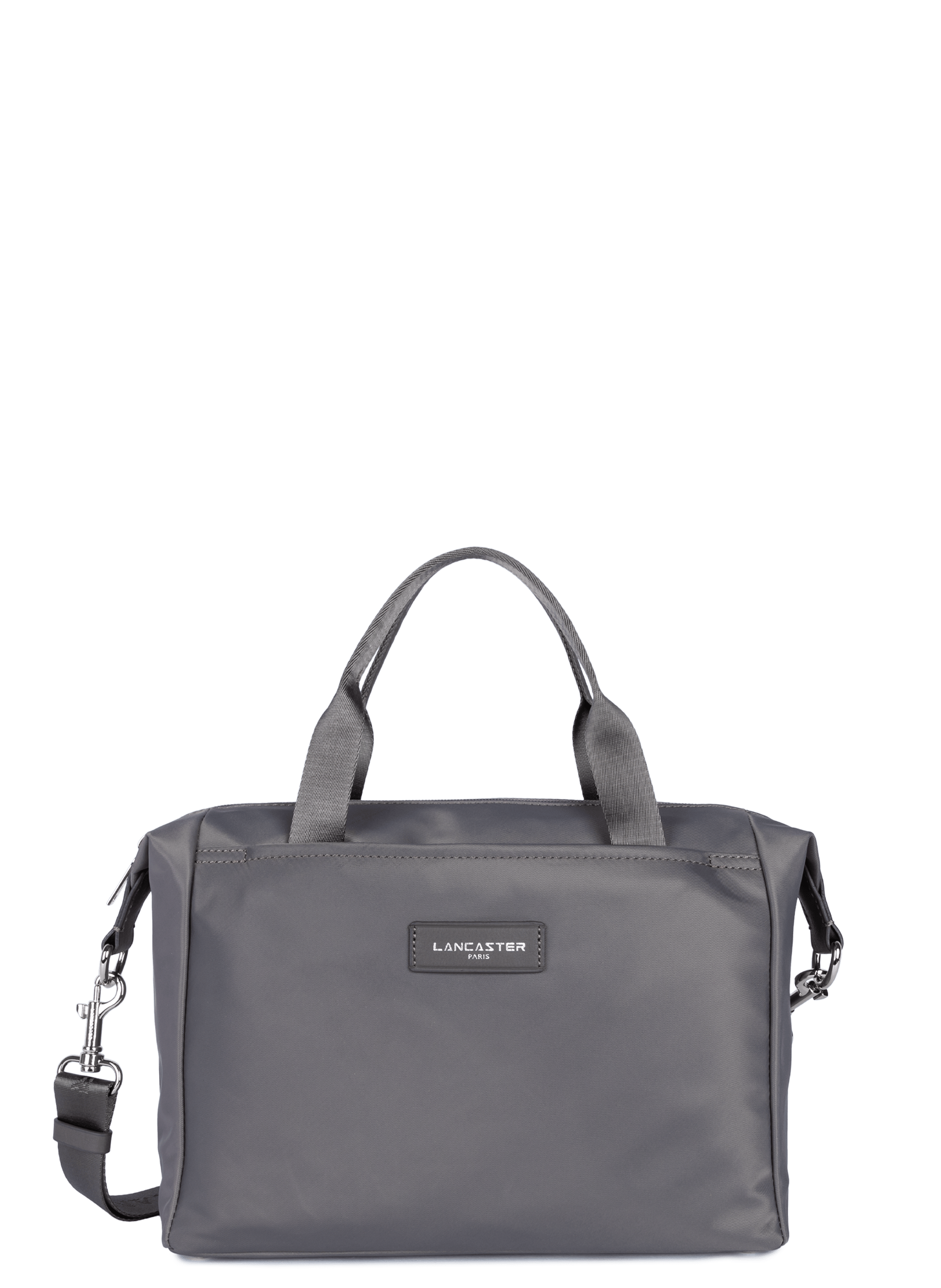 Sac à main - basic vita  Gris
