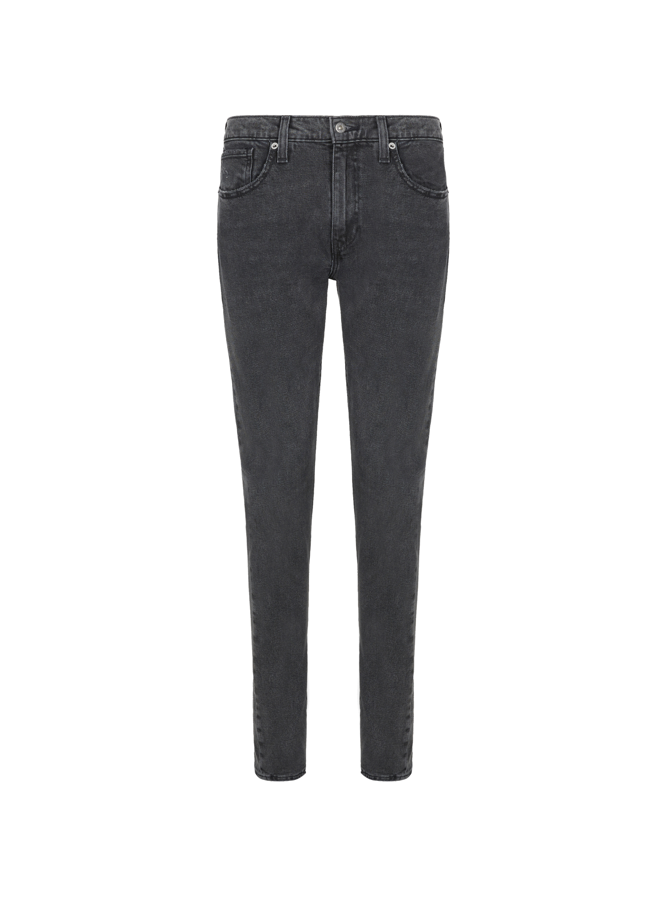 Jean Slim fit