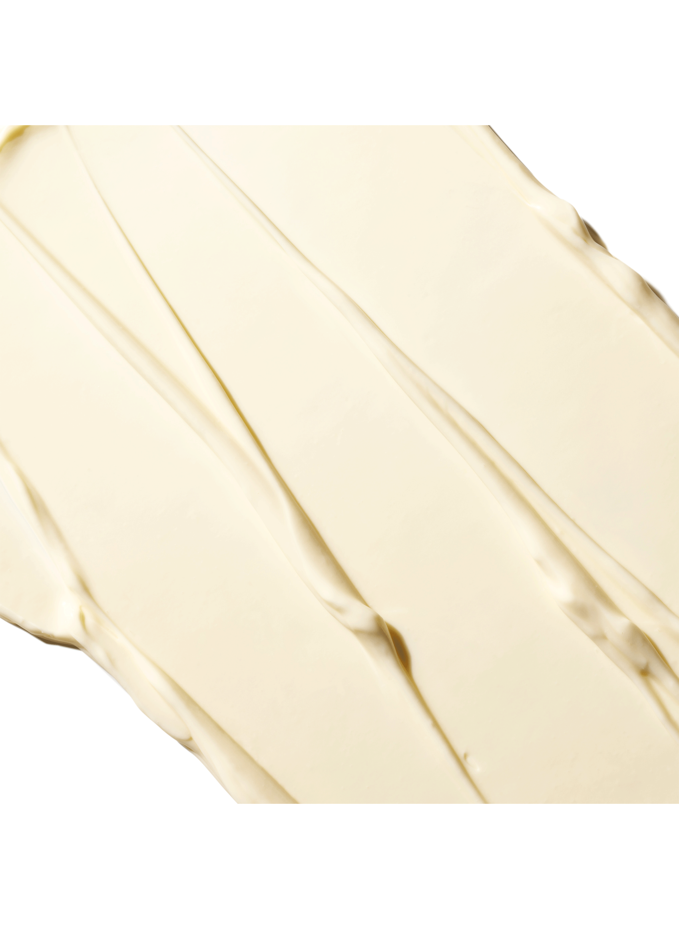 Deep Comfort - Body Moisture CLINIQUE No color