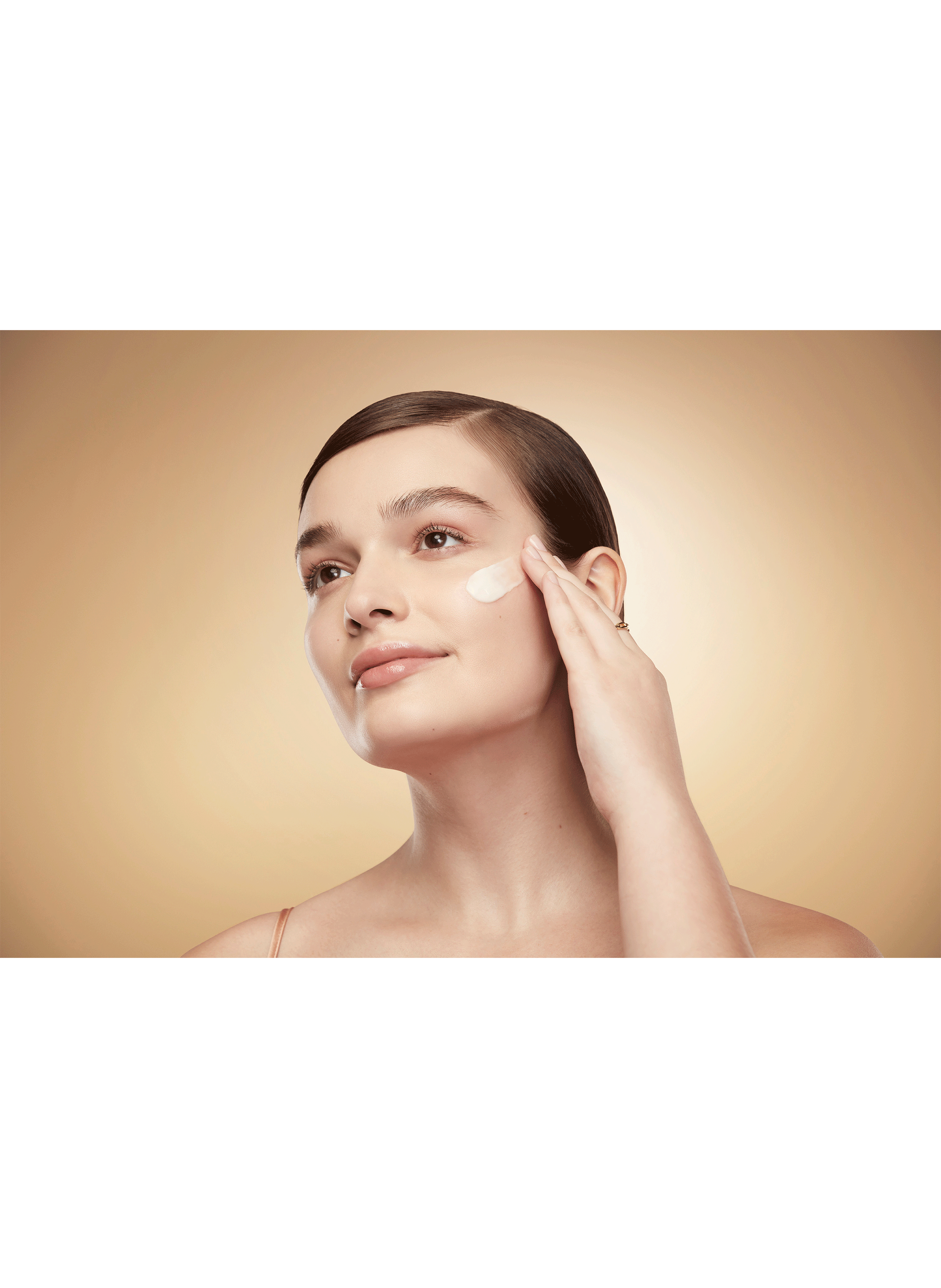 Revitalizing Supreme+ Bright Soft Glow Crème - Refill 50ml ESTÉE LAUDER No color