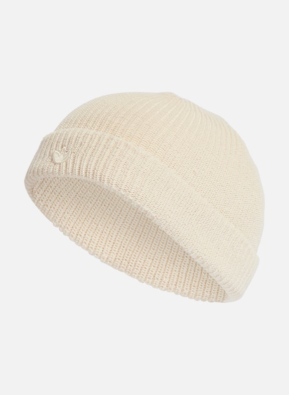Adidas beret top