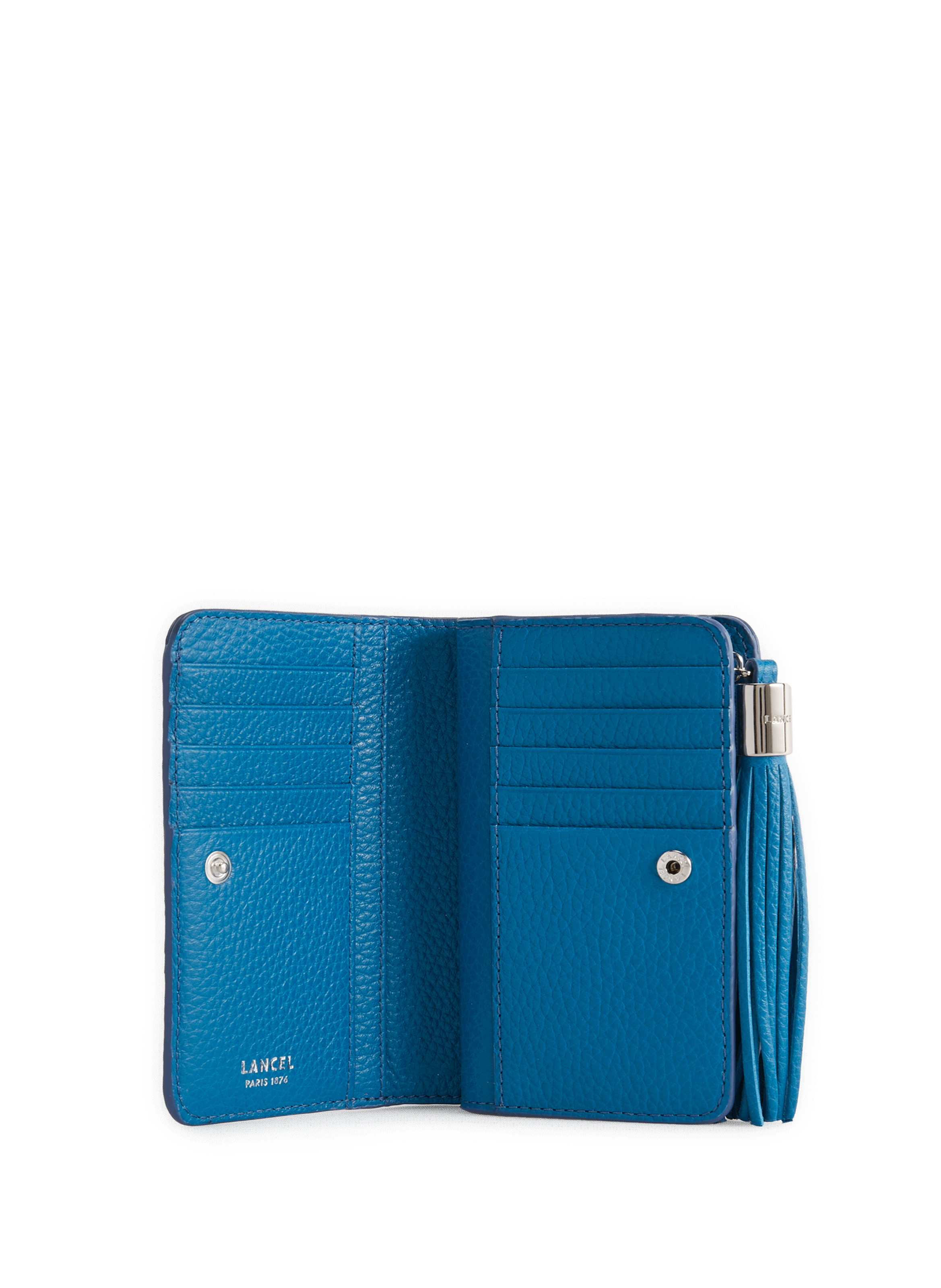 Portefeuille Premier Flirt