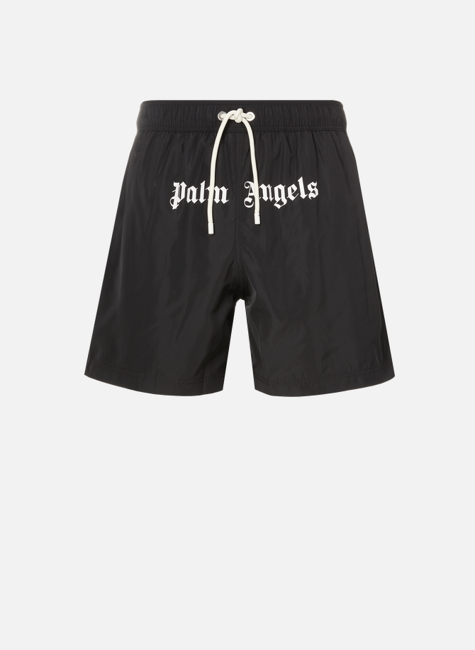 PALM ANGELS straight shorts