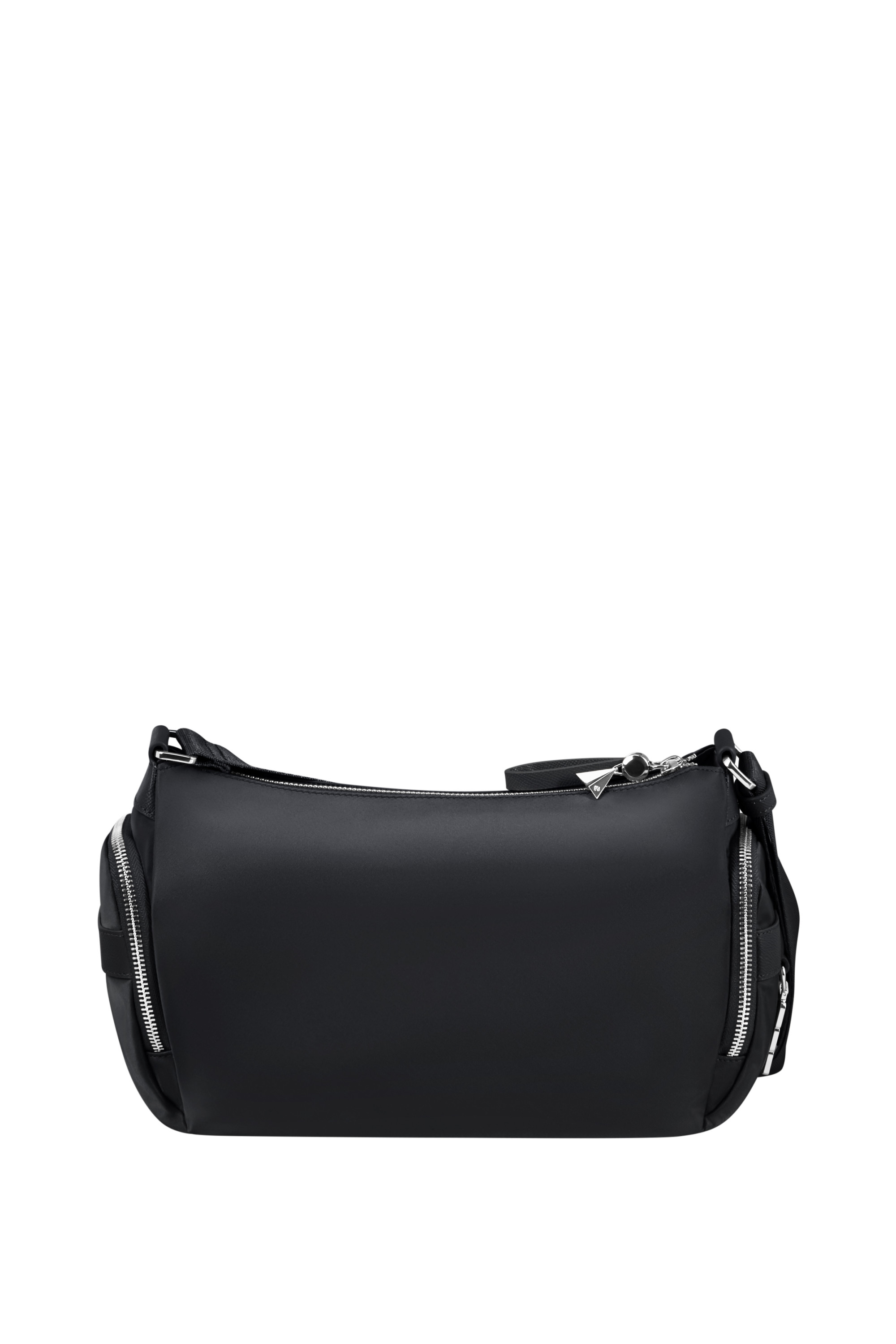 Karissa evo shoulder bag SAMSONITE Noir