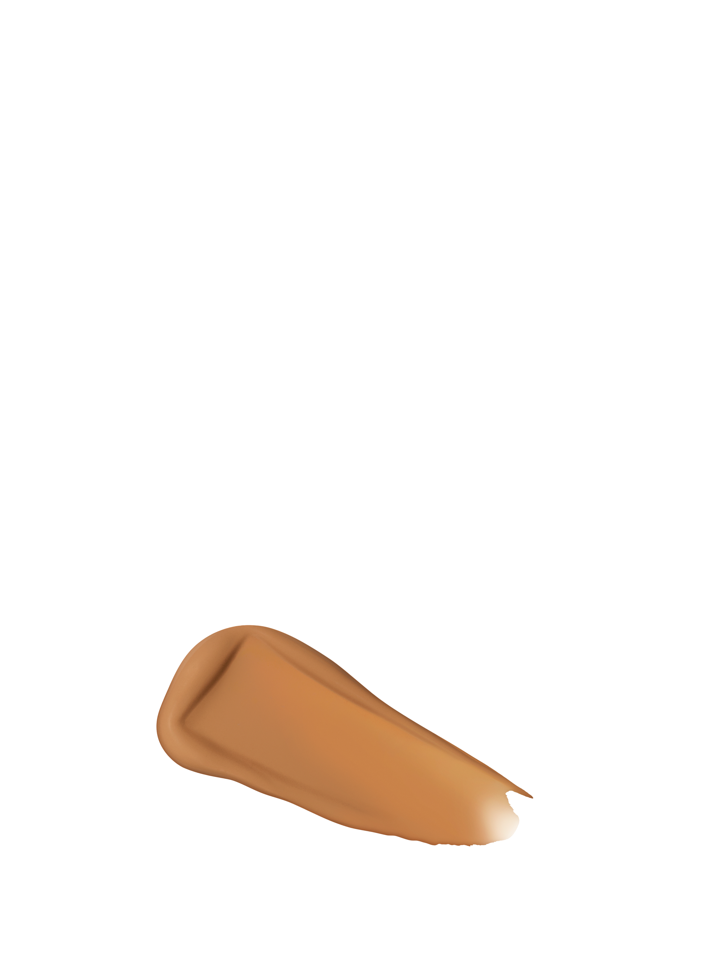 Hydratant teinté - Blurred Matte - SPF30 Uvb/Uva/Pa+++ 4w ochre