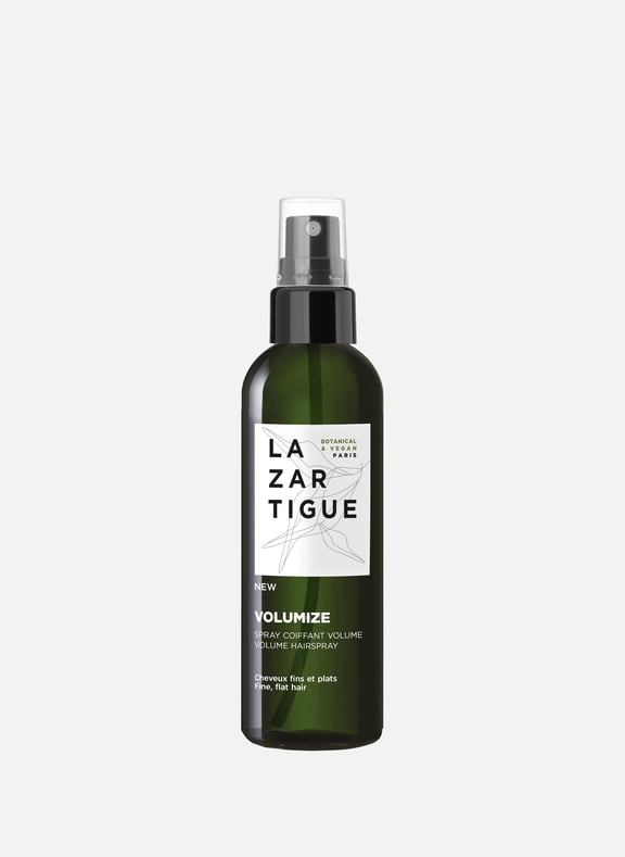 Spray coiffant volume by LAZARTIGUE LAZARTIGUE Spray coiffant volume