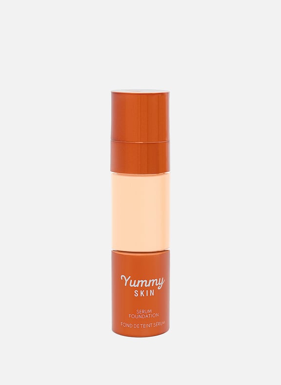 Yummy Skin Serum Foundation Beige by DANESSA MYRICKS DANESSA MYRICKS Yummy Skin Serum Foundation Beige