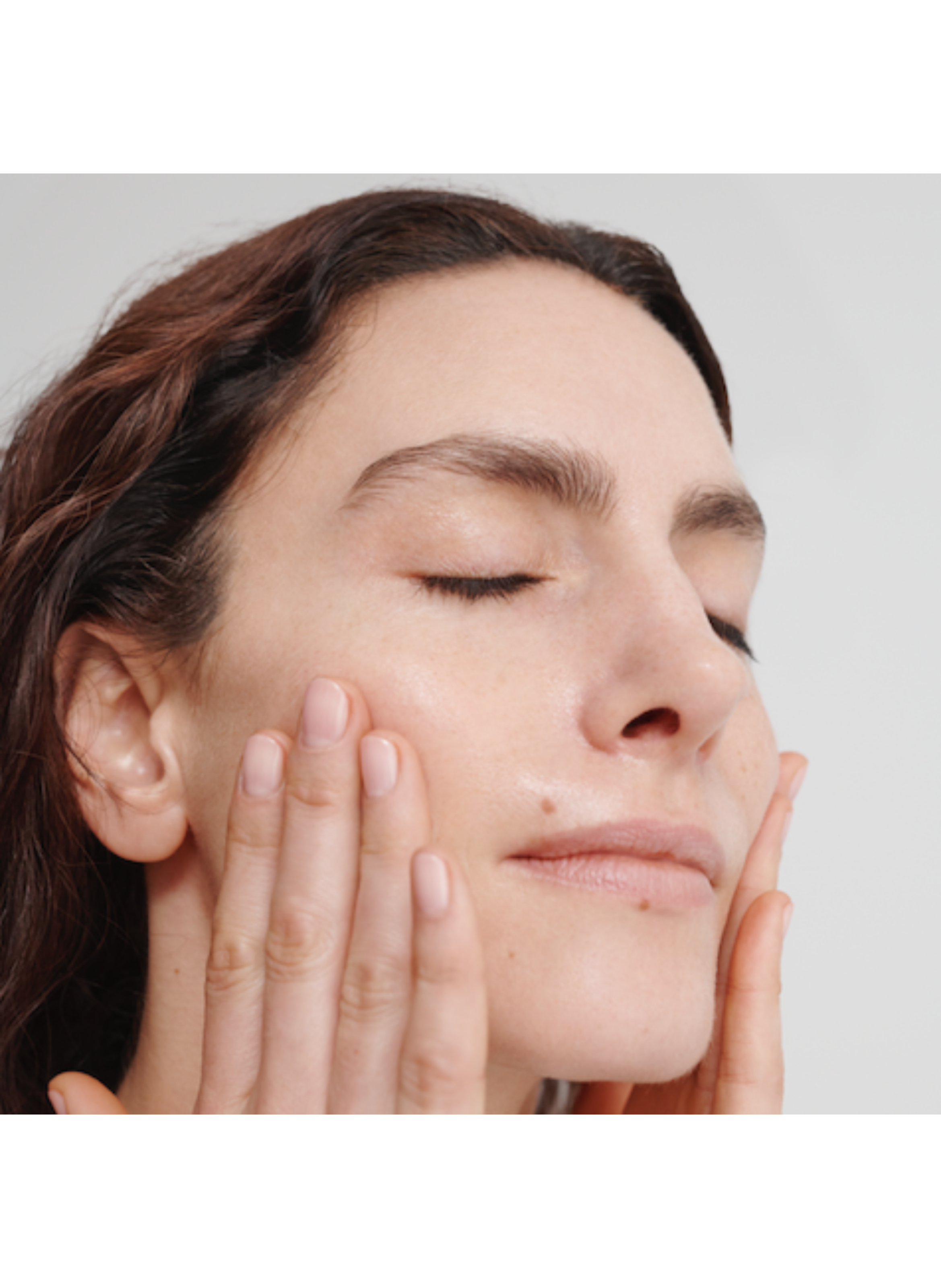 Cure Intensive Fortifiante - Régénérant DR HAUSCHKA No color