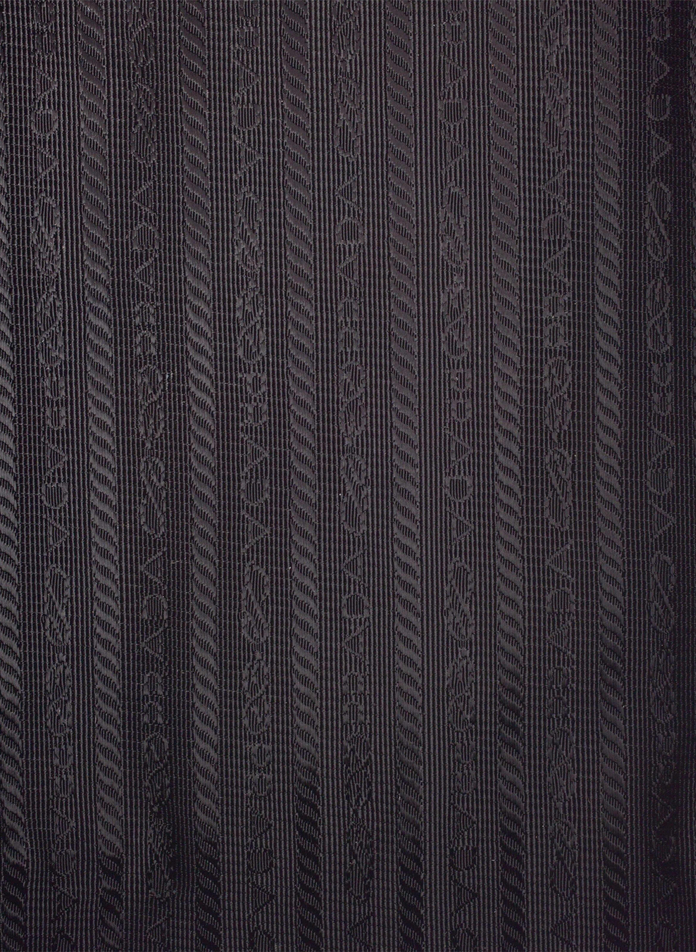 Grand sac à main prada bonnie en veau velours PRADA Gris