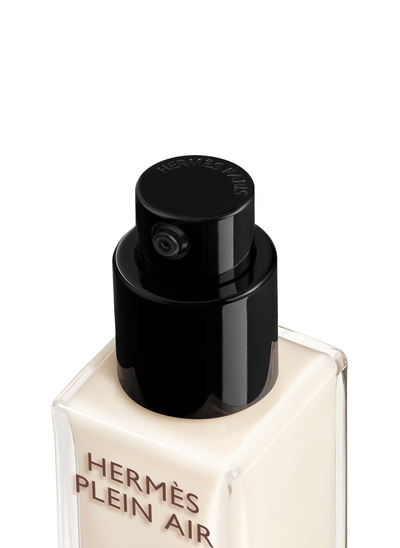 Hermès Plein Air, Moisturizing and Unifying Perfecting Base HERMÈS No color