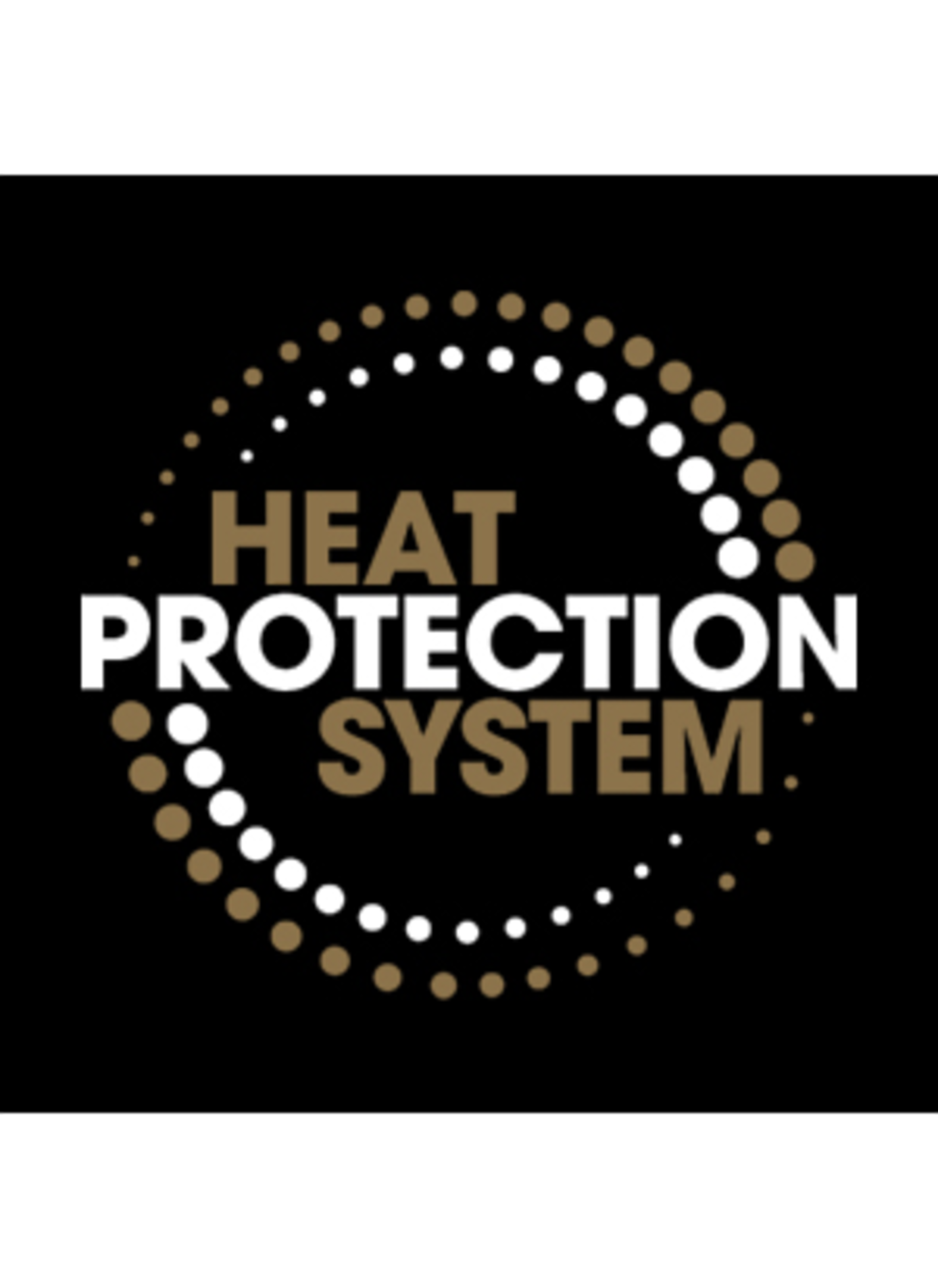 Spray volume racine - Pick me up GHD No color