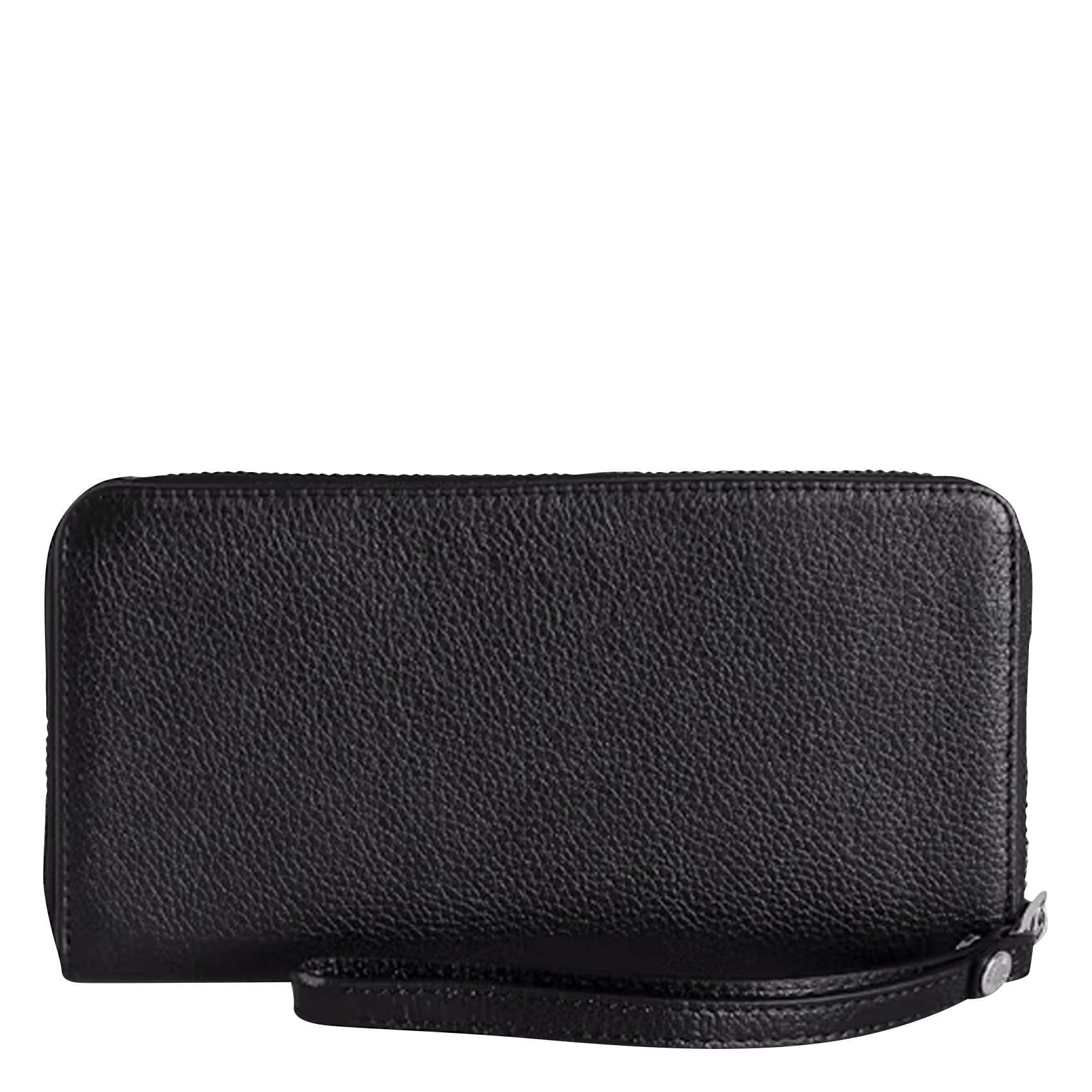 Compagnon compagnon ZADIG&VOLTAIRE Noir