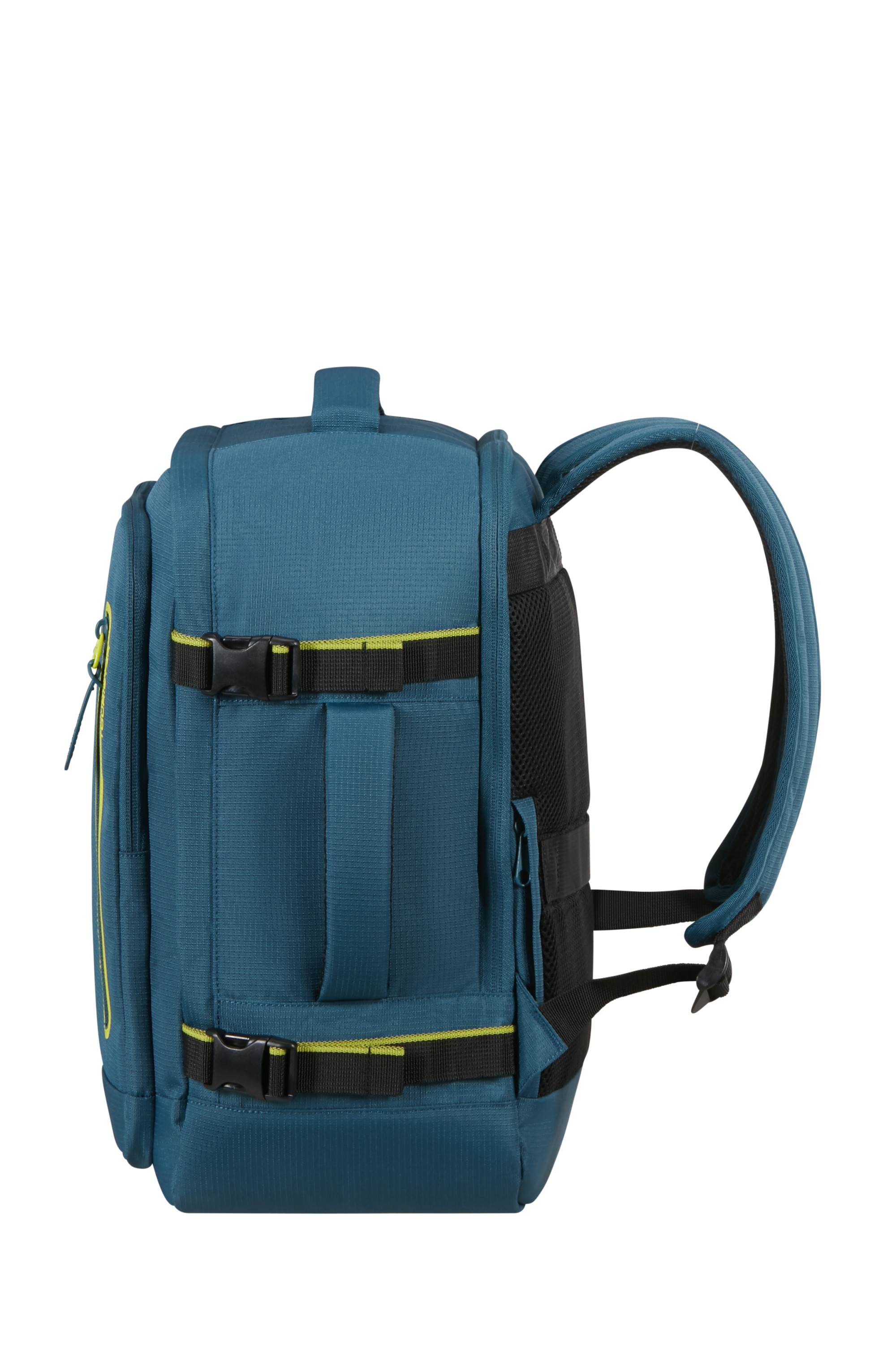 Take2cabin sac à dos ordinateur AMERICAN TOURISTER Bleu
