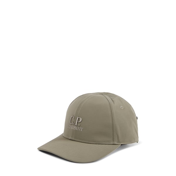 Casquette Casquette