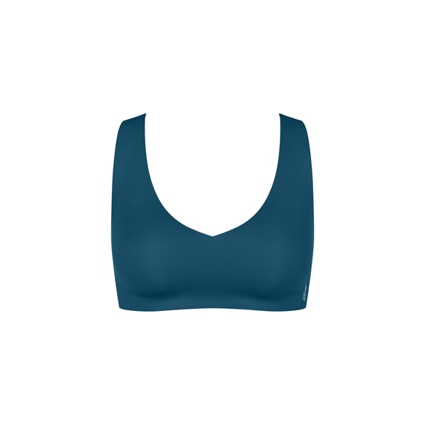 Brassière Zero Feel 2.0 Brassière Zero Feel 2.0