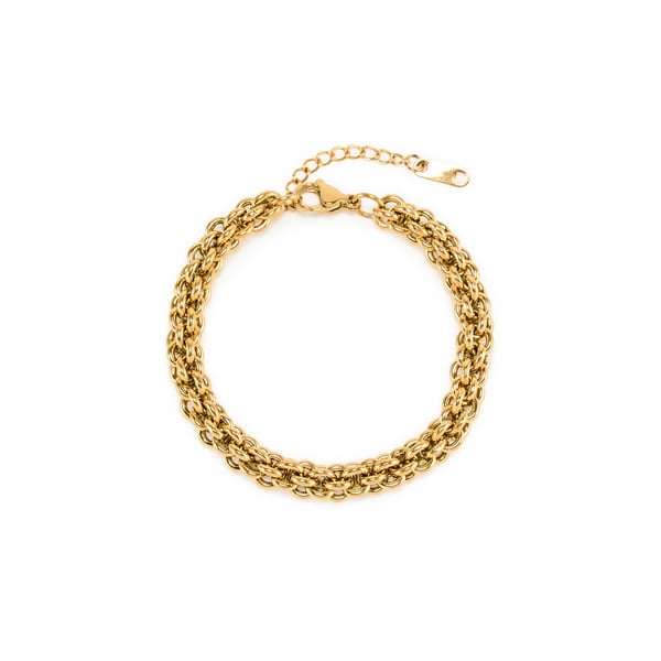 Bracelet chaine Bracelet chaine