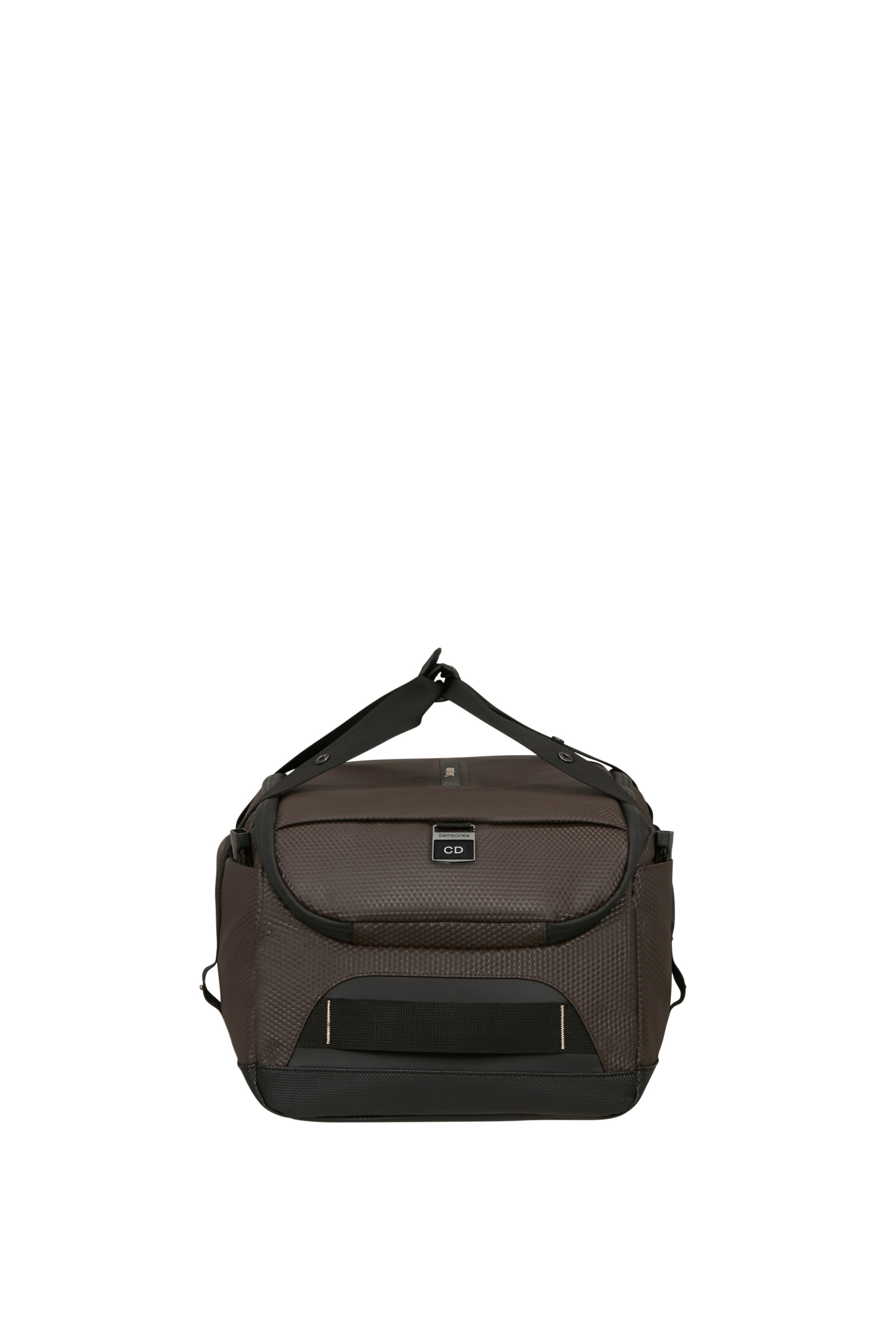 Prodiver sac de voyage taille s SAMSONITE Marron