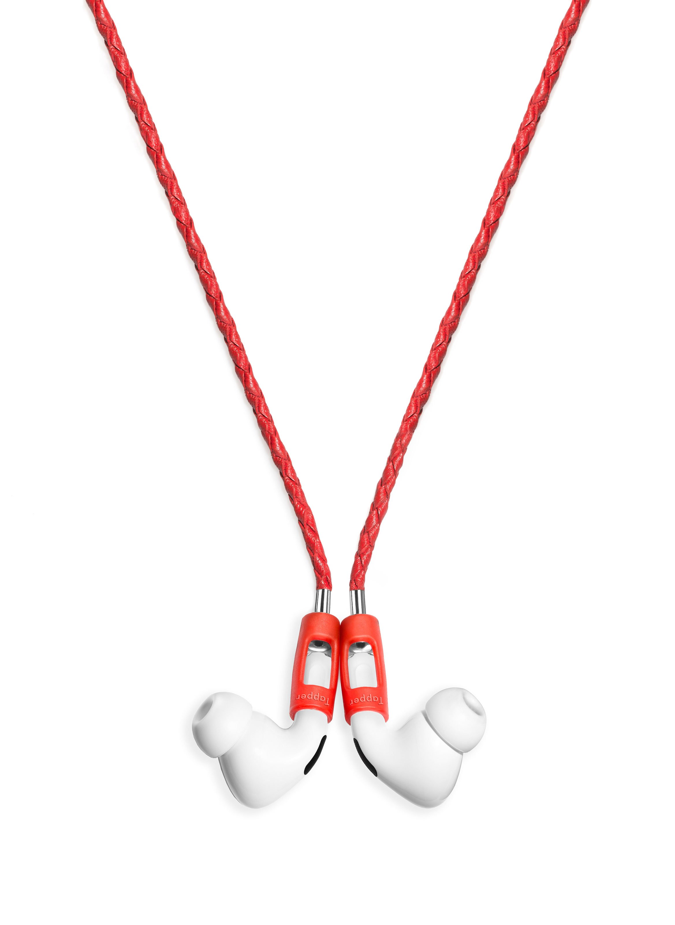 Bracelet pour AirPods et AirPods Pro