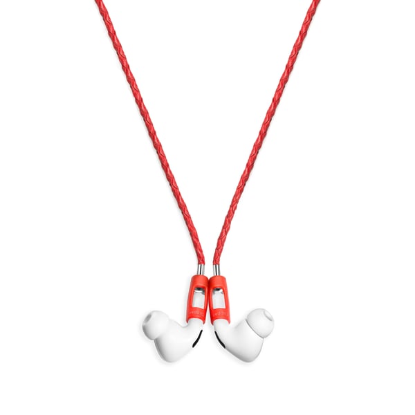 Bracelet pour AirPods et AirPods Pro