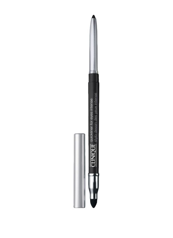 Quickliner for Eyes Intense - CLINIQUE Intense Eye Drawing Pen