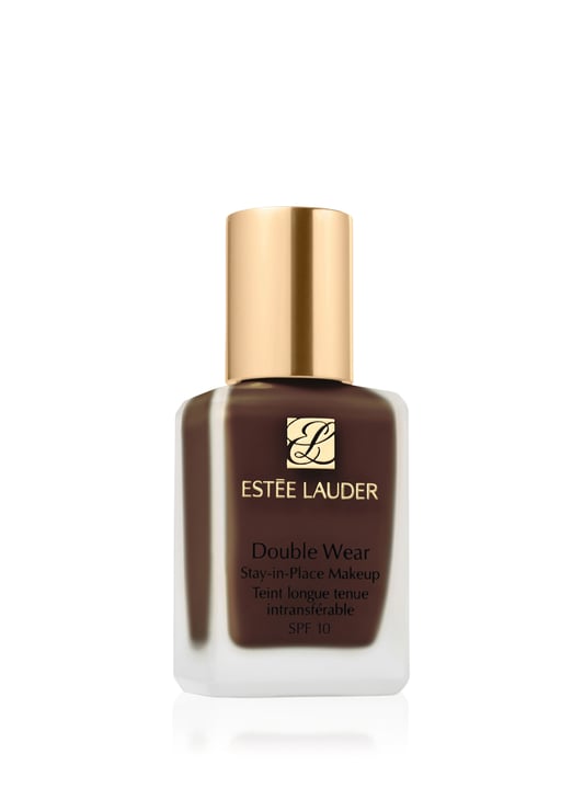 Double Wear - Fond de Teint Longue Tenue Intransférable SPF 10