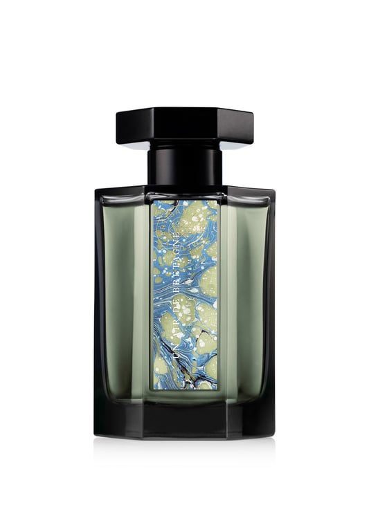 Un Air de Bretagne - Eau de parfum