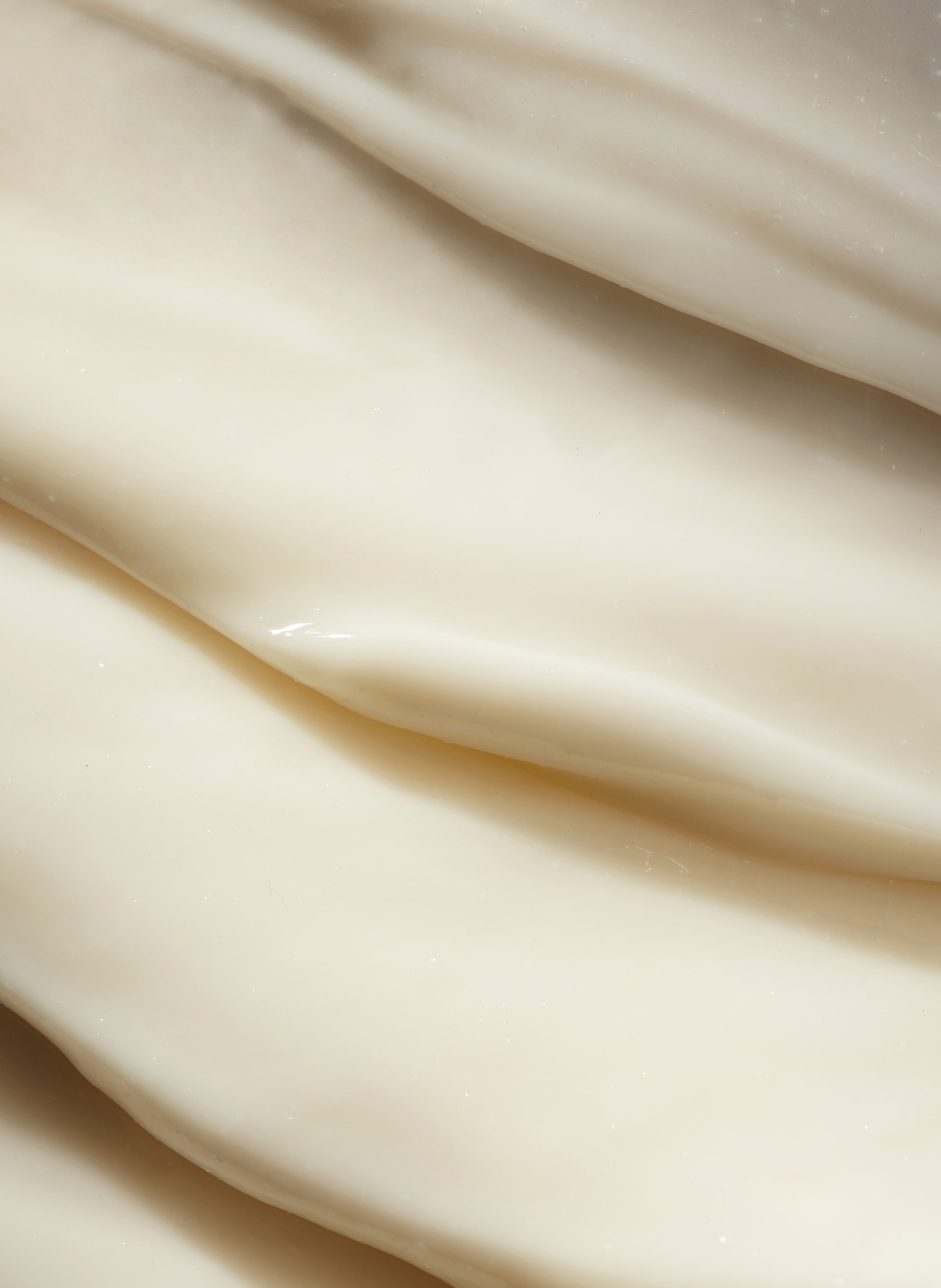 The Namaste Ritual - Face Scrub RITUALS No color