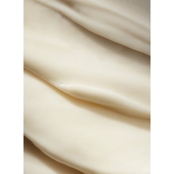 The ritual of Namaste - Exfoliant pour le visage